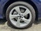 2026 Audi Q5 2.0T Premium Plus