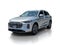 2026 Audi Q5 2.0T Premium Plus