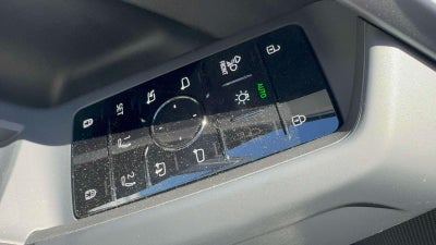 2026 Audi Q5 2.0T Premium Plus