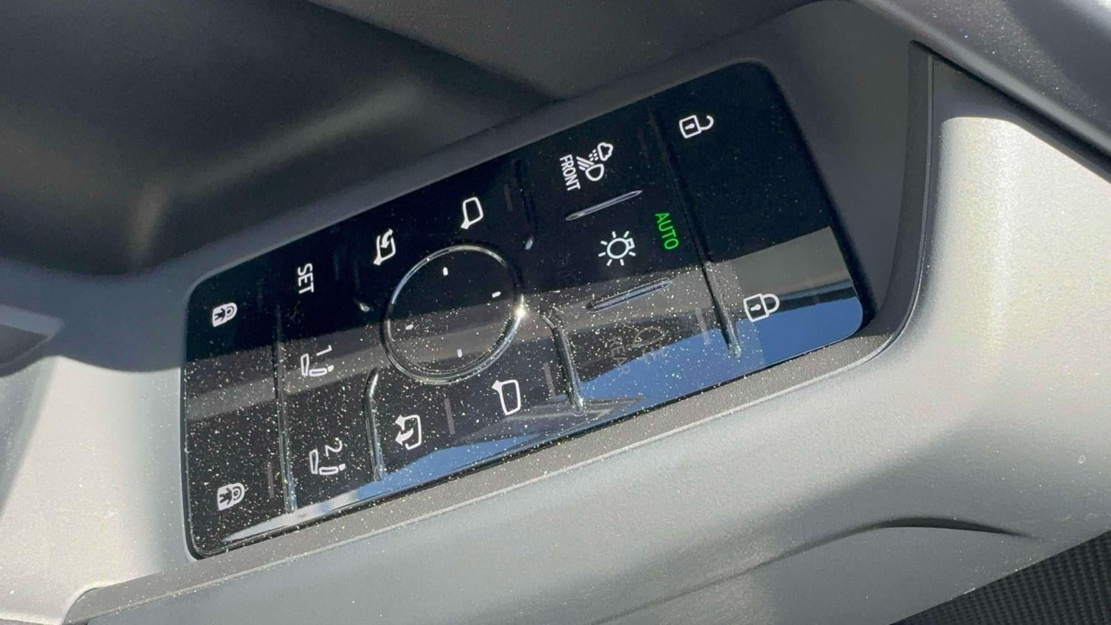 2026 Audi Q5 2.0T Premium Plus