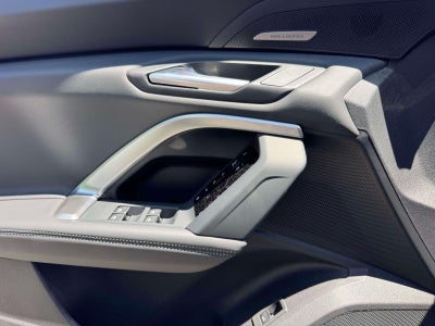 2026 Audi Q5 2.0T Premium Plus