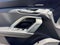 2026 Audi Q5 2.0T Premium Plus