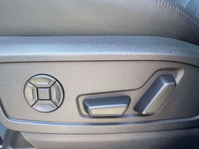 2026 Audi Q5 2.0T Premium Plus