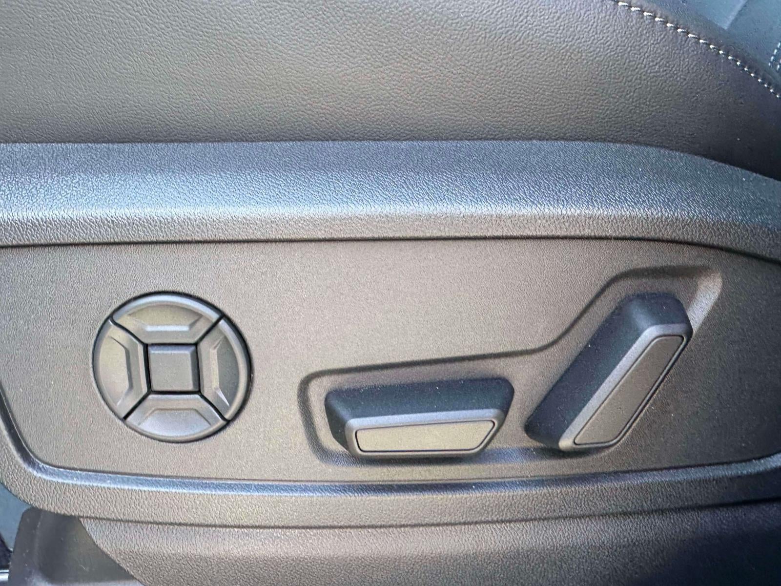 2026 Audi Q5 2.0T Premium Plus