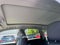 2026 Audi Q5 2.0T Premium Plus