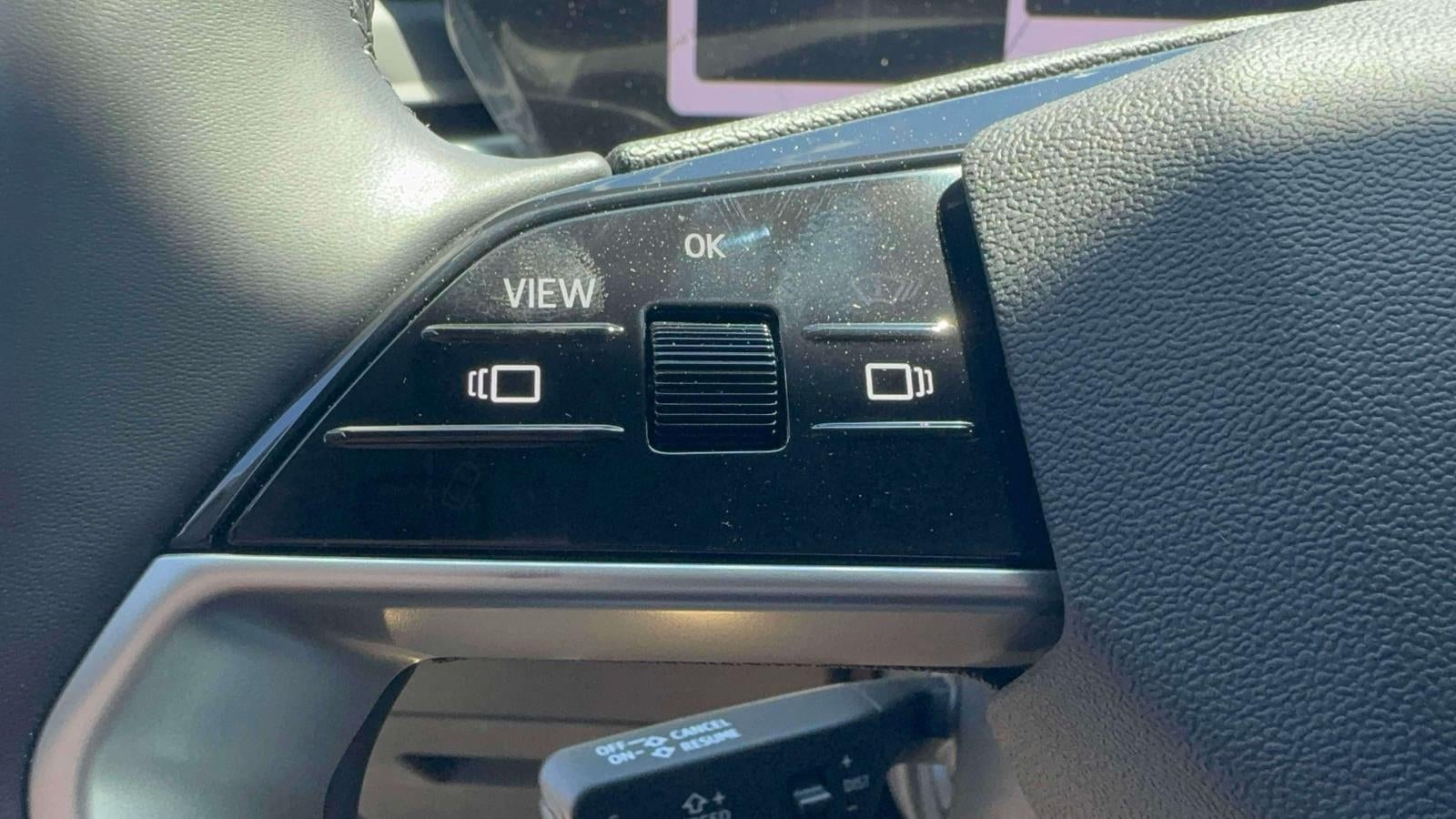 2026 Audi Q5 2.0T Premium Plus