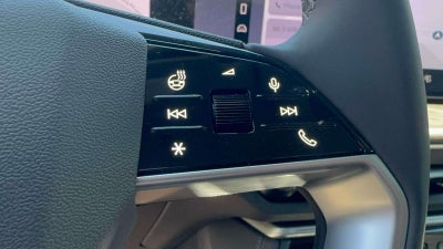 2026 Audi Q5 2.0T Premium Plus