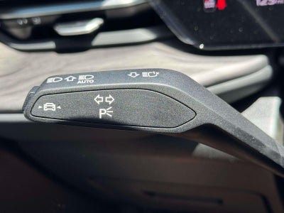 2026 Audi Q5 2.0T Premium Plus