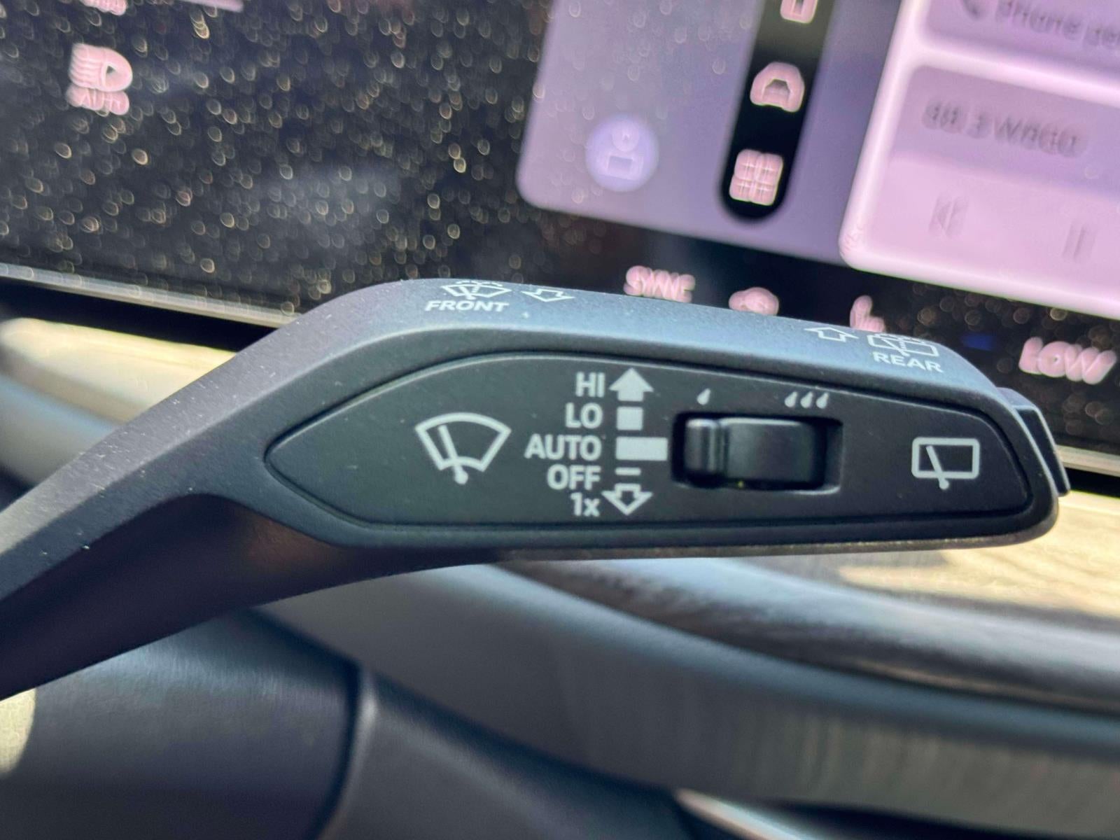 2026 Audi Q5 2.0T Premium Plus