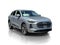 2026 Audi Q5 2.0T Premium Plus