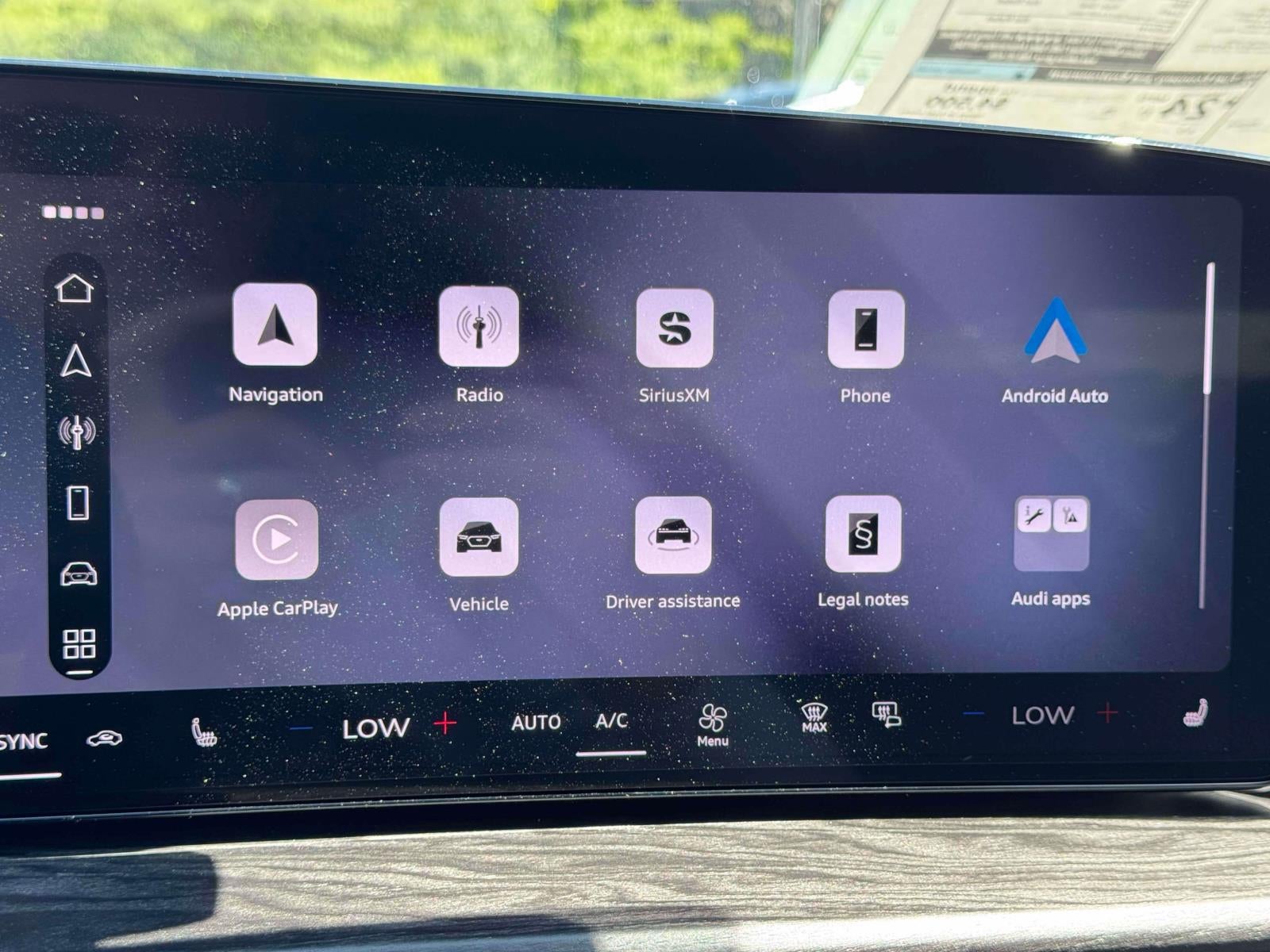 2026 Audi Q5 2.0T Premium Plus
