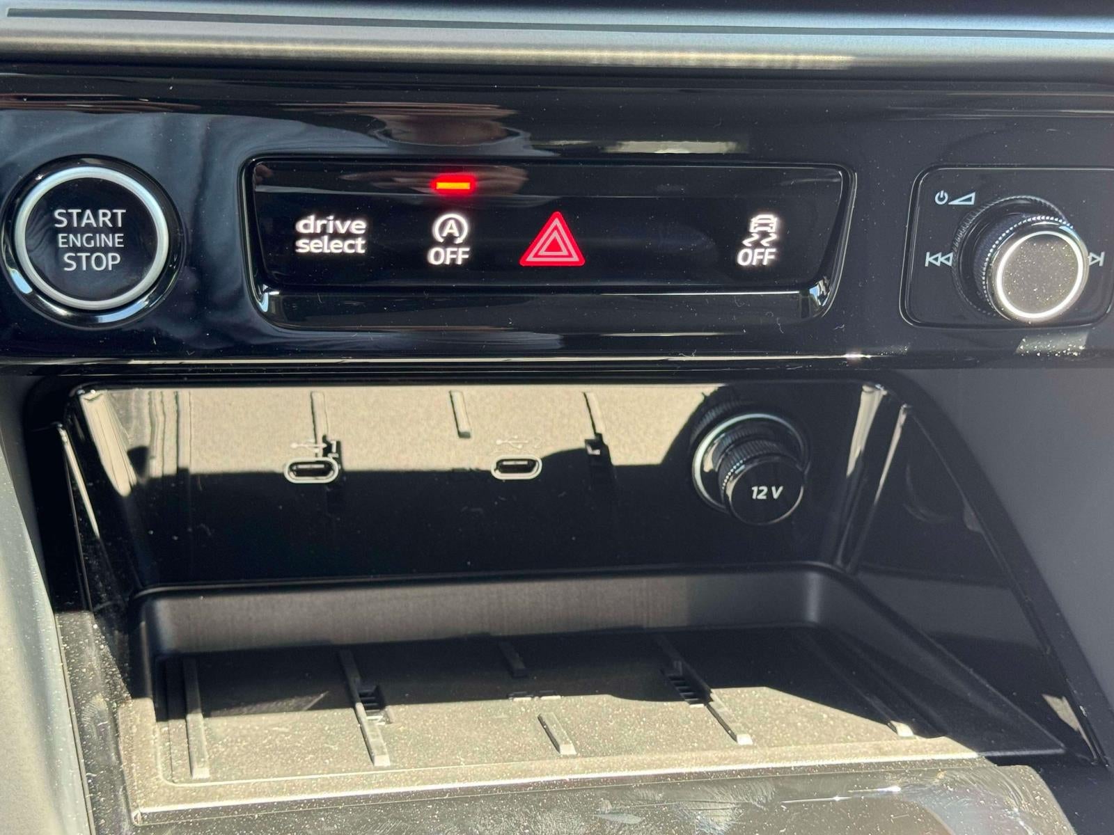 2026 Audi Q5 2.0T Premium Plus