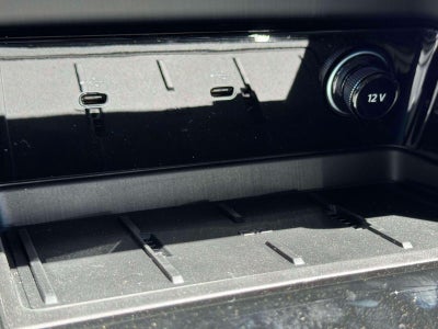2026 Audi Q5 2.0T Premium Plus
