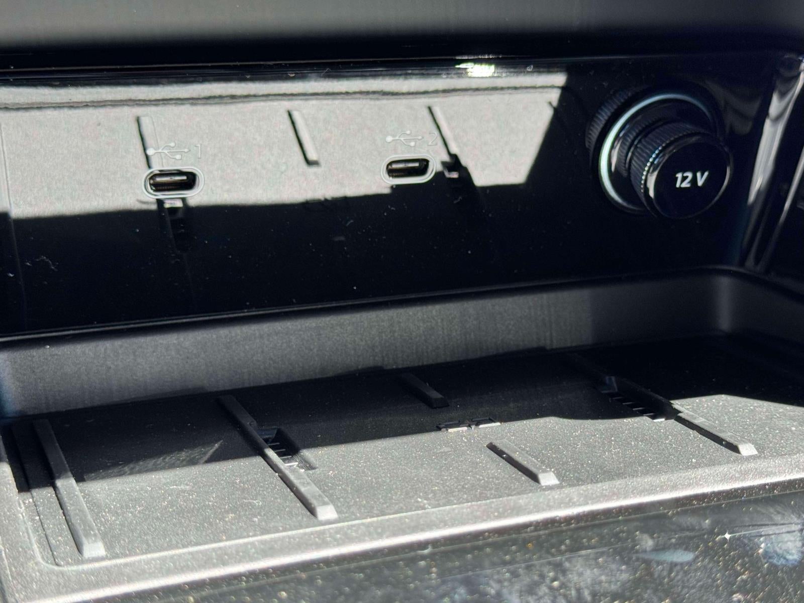 2026 Audi Q5 2.0T Premium Plus