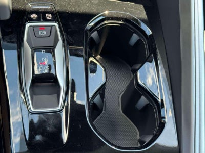 2026 Audi Q5 2.0T Premium Plus
