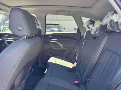 2026 Audi Q5 2.0T Premium Plus