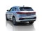 2026 Audi Q5 2.0T Premium Plus
