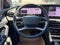 2026 Audi Q5 2.0T Premium Plus