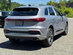 2026 Audi Q5 2.0T Premium Plus
