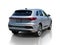 2026 Audi Q5 2.0T Premium Plus