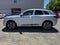 2026 Audi Q5 2.0T Premium Plus