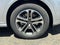 2026 Audi Q5 2.0T Premium Plus