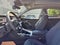 2026 Audi Q5 2.0T Premium Plus