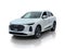 2026 Audi Q5 2.0T Premium Plus
