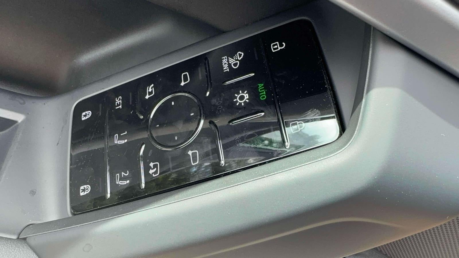 2026 Audi Q5 2.0T Premium Plus