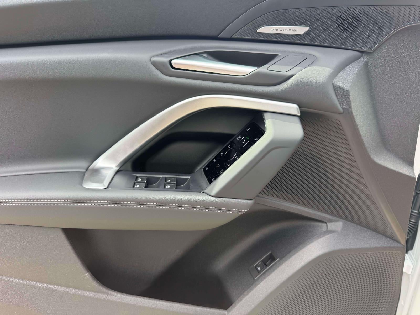 2026 Audi Q5 2.0T Premium Plus