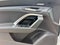 2026 Audi Q5 2.0T Premium Plus
