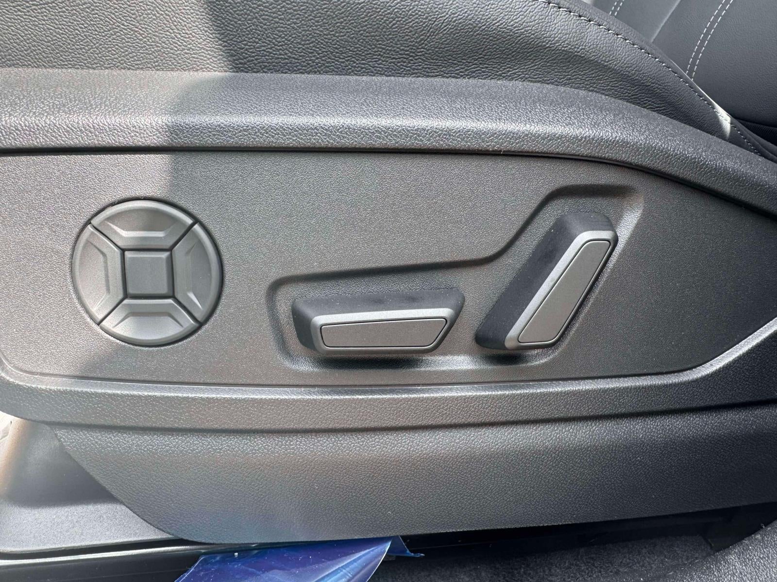2026 Audi Q5 2.0T Premium Plus