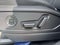 2026 Audi Q5 2.0T Premium Plus