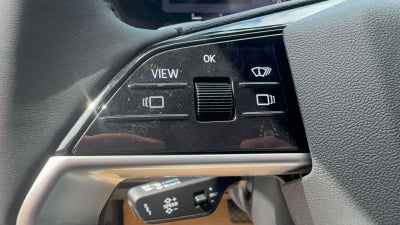 2026 Audi Q5 2.0T Premium Plus