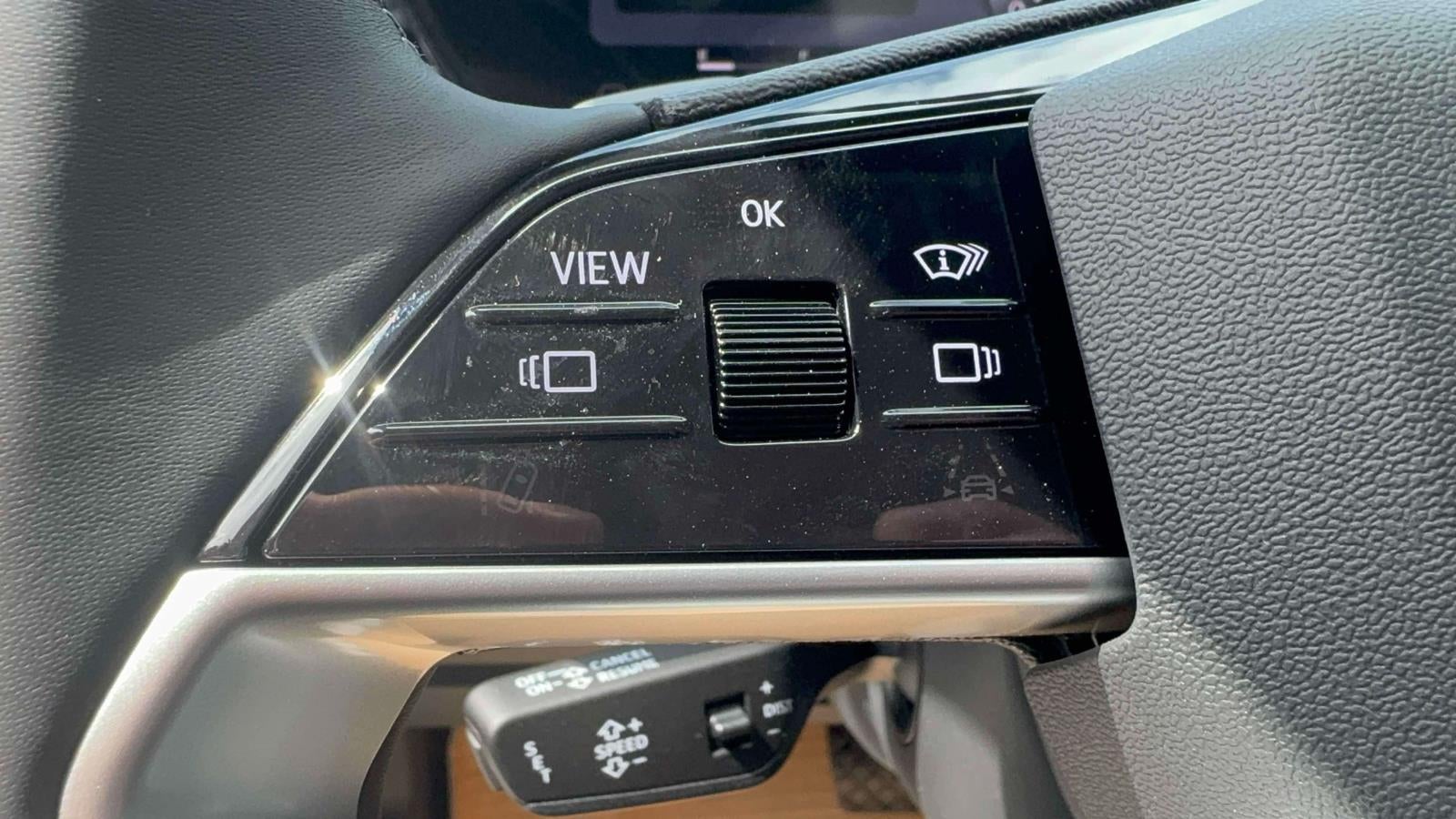 2026 Audi Q5 2.0T Premium Plus