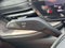 2026 Audi Q5 2.0T Premium Plus