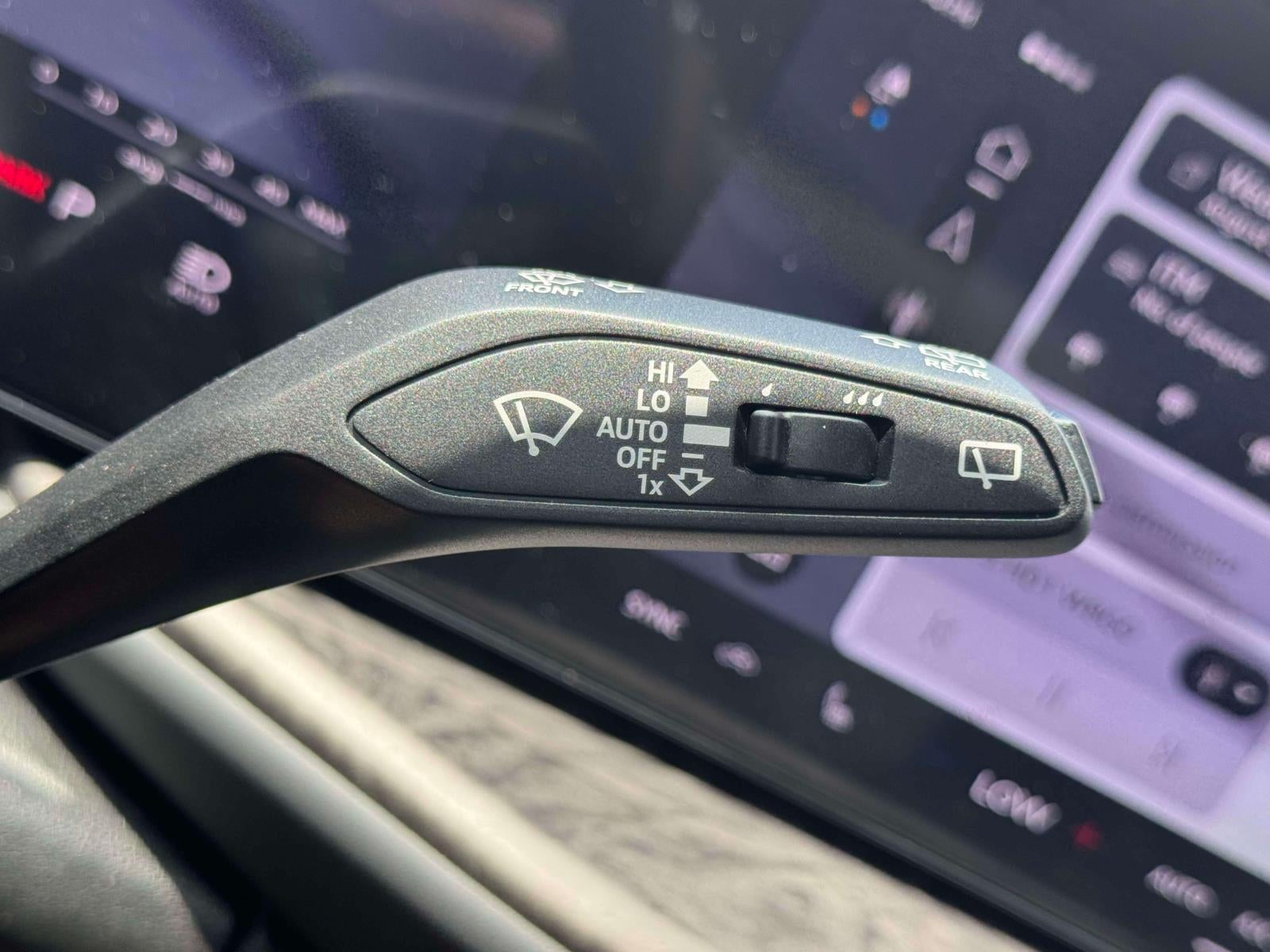 2026 Audi Q5 2.0T Premium Plus