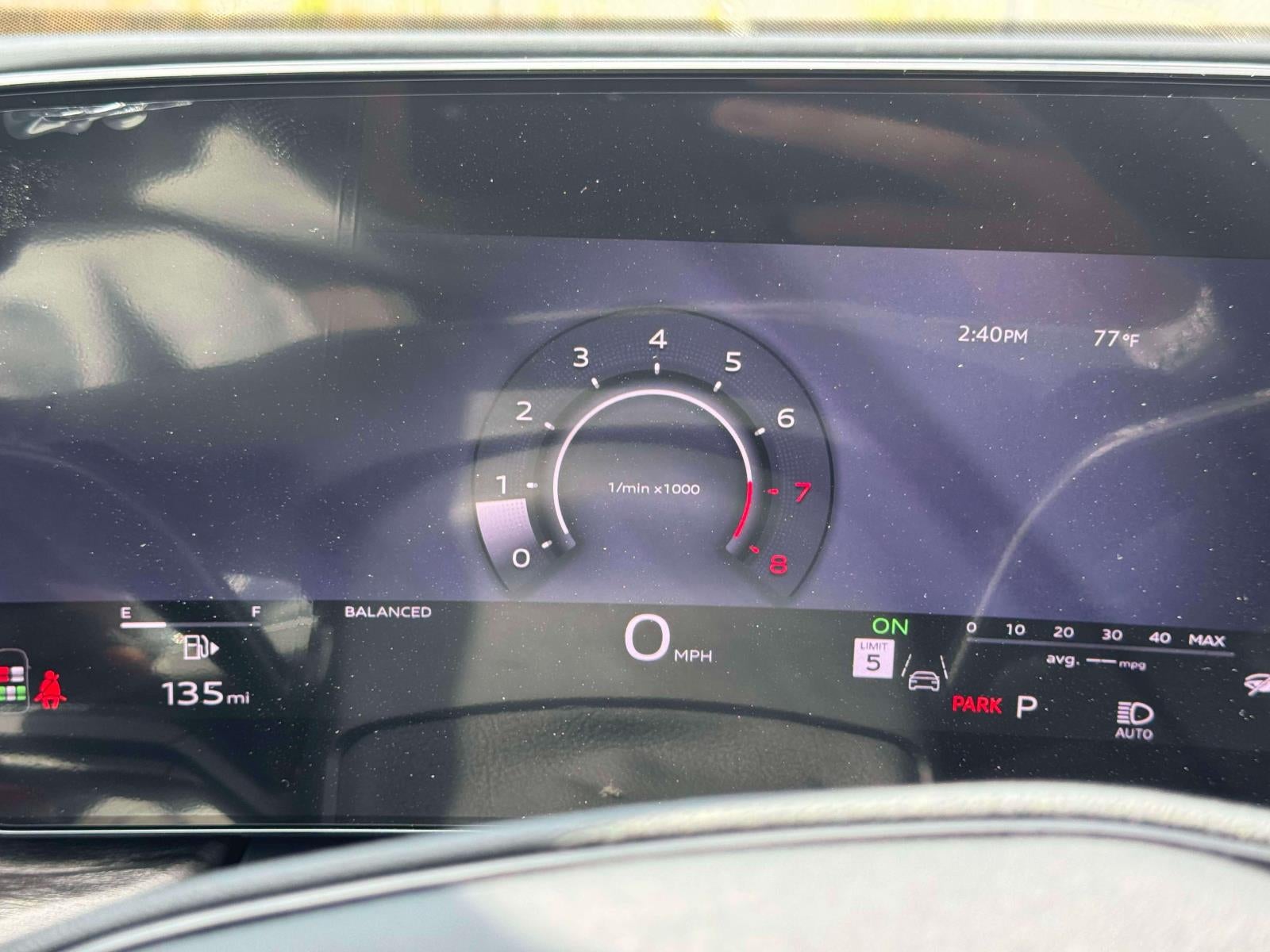 2026 Audi Q5 2.0T Premium Plus