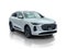 2026 Audi Q5 2.0T Premium Plus