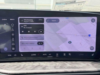 2026 Audi Q5 2.0T Premium Plus