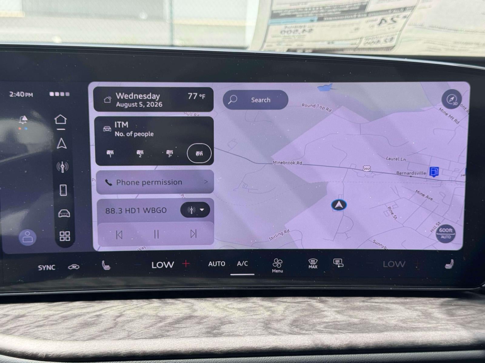 2026 Audi Q5 2.0T Premium Plus