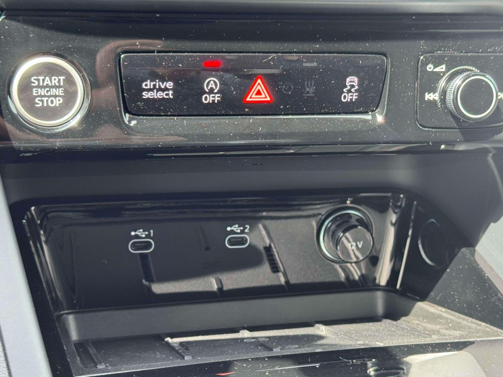 2026 Audi Q5 2.0T Premium Plus