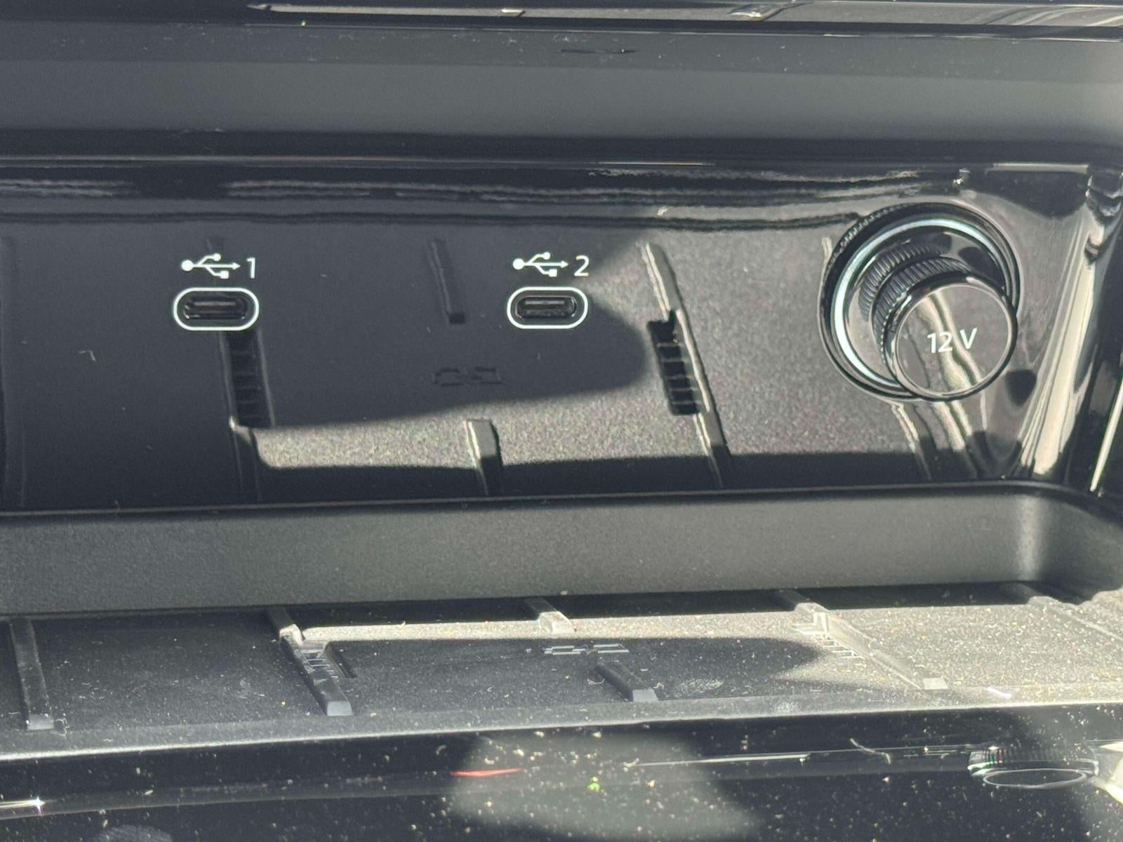 2026 Audi Q5 2.0T Premium Plus