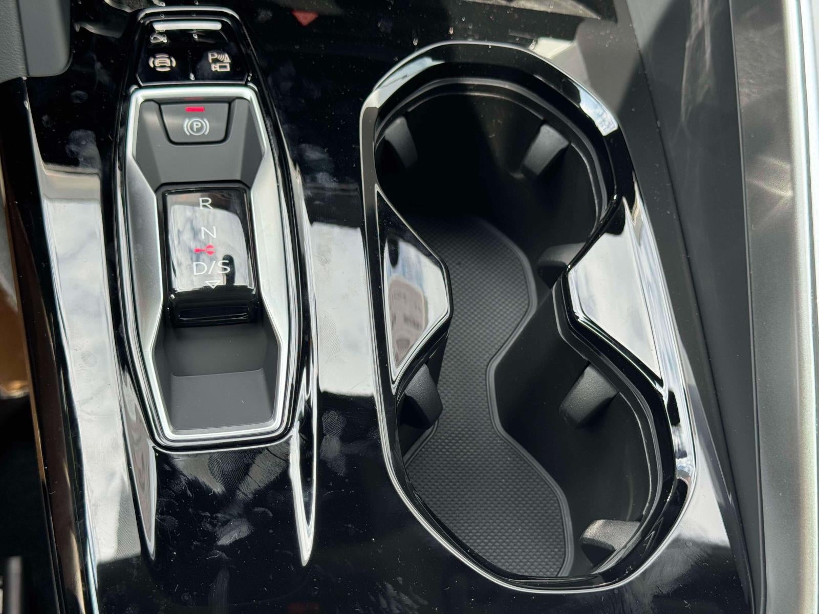 2026 Audi Q5 2.0T Premium Plus