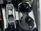 2026 Audi Q5 2.0T Premium Plus