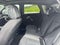2026 Audi Q5 2.0T Premium Plus