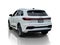 2026 Audi Q5 2.0T Premium Plus