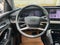 2026 Audi Q5 2.0T Premium Plus
