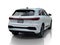 2026 Audi Q5 2.0T Premium Plus