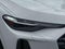 2026 Audi Q5 2.0T Premium Plus